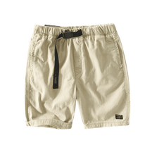 Bermuda Sarja Masculina Fiorinni Everyday