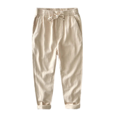 Calça Linho Masculina Fiorinni F087