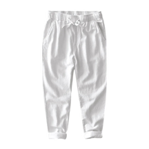 Calça Linho Masculina Fiorinni F087