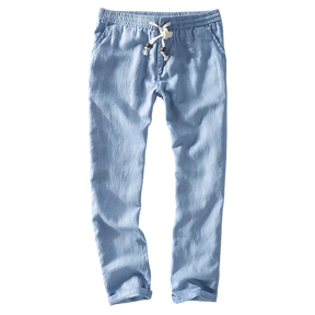 Calça Linho Masculina Fiorinni F089