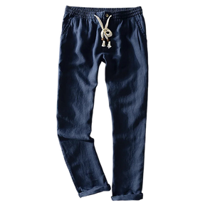 Calça Linho Masculina Fiorinni F089