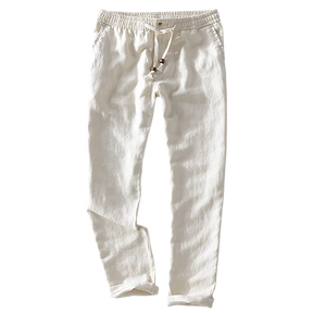 Calça Linho Masculina Fiorinni F089