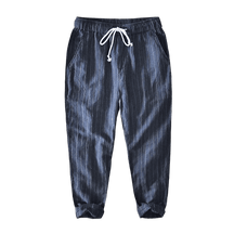 Calça Linho Masculina Fiorinni F090