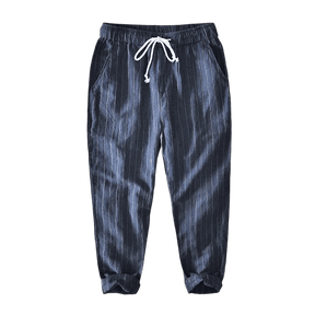 Calça Linho Masculina Fiorinni F090