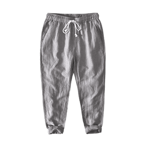 Calça Linho Masculina Fiorinni F090