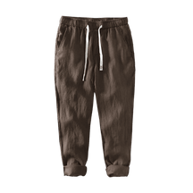 Calça Linho Masculina Fiorinni F086