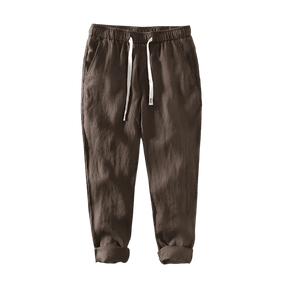 Calça Linho Masculina Fiorinni F086