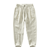 Calça Linho Masculina Fiorinni F088