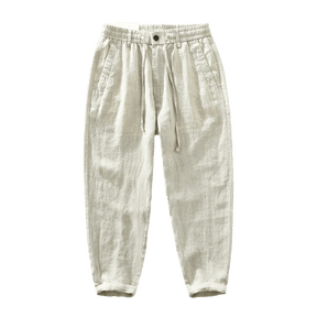 Calça Linho Masculina Fiorinni F088