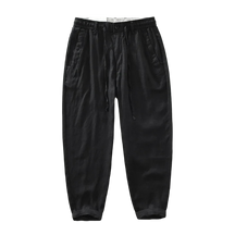 Calça Linho Masculina Fiorinni F088