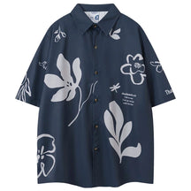 Camisa Masculina Fiorinni Orleans