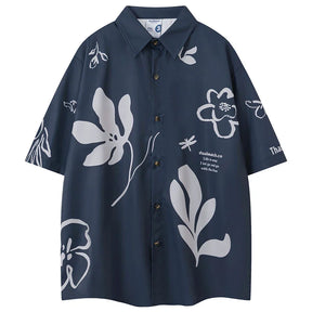 Camisa Masculina Fiorinni Orleans