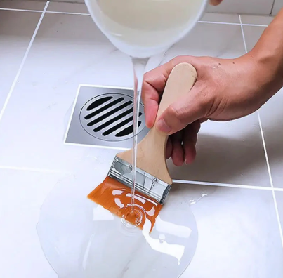 Scellant Puissant Imperméable à l'eau | ACHETEZ-EN 1, OBTENEZ-EN 3