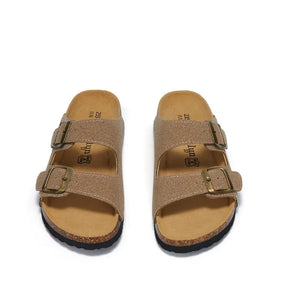 Sandália Masculina Birken Fiorinni