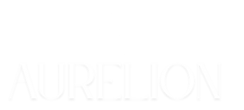 Aurelion 
